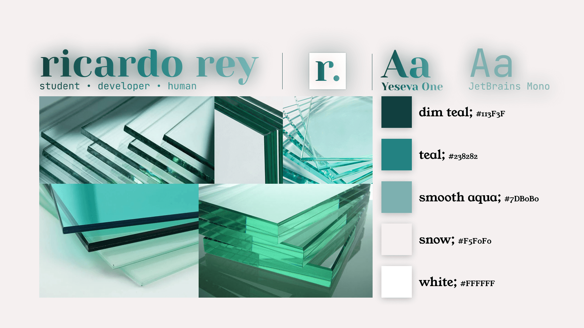 site branding #2 (figma)
